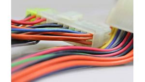 How to maintain Wire Harness | 6 care tips