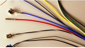 What is Wire Harness | 5 basic facts explained
