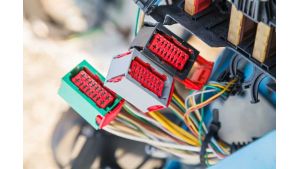Why Automotive Wire Harness is essential | 5 reasons