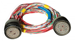 Best practices for Wire Harness assembly | 5 tips