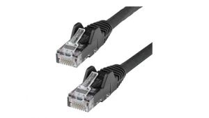 How do I Wire an Ethernet Cable?