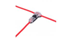How to Splice Cable?