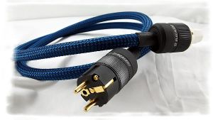 How to Choose the Best Amplifier Power Cable