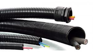 What are Standard Wire and Conduit Sizes