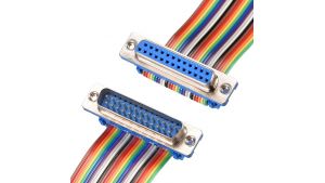 Pricing determinants for Cable Harness | 6 factors
