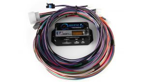 What Are the 4 Benefits of Modular Wire Harness