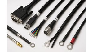 How to estimate Wire Harness assembly time | 5 methods