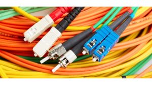 What Are the 5 Main Uses of Custom Wire Harness