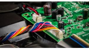 How to design Custom Wire Harness | 5 simple steps