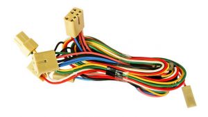 Finding reliable Cable Harness manufacturer | 5 signs