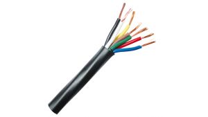 7 Key Standards for Wire Harness Manufacturing