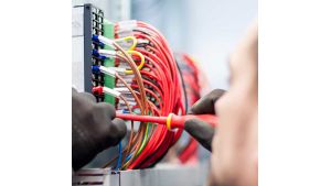 How to Maintain Wire Harness for Longevity