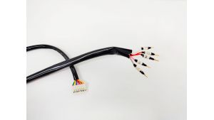7 Quality Standards for Wire Harness Assembly You Must Know
