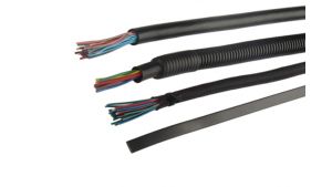 7 Common Cable Harness Mistakes and How to Avoid Them