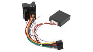 What Is a Cable Harness | 5 Key Uses Explained