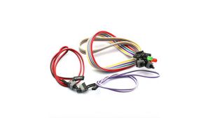 How Long Do Cable Harnesses Last | 3 Factors