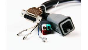 3 Common Wire Harness Assembly Errors and Fixes