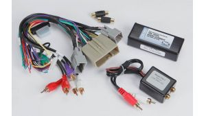 OEM vs. Custom | 5 Harness Manufacturing Differences