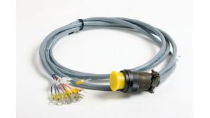 5 Industries That Rely on Wire Harness Assembly