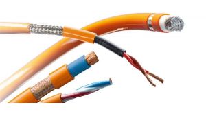 3 Types of Harness Cable Assembly Explained