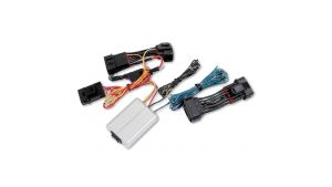 5 Key Steps for a Custom Car Wiring Harness