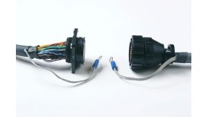  5 Common Harness Assembly Mistakes