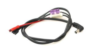 What Materials Are Used in Harness Assembly