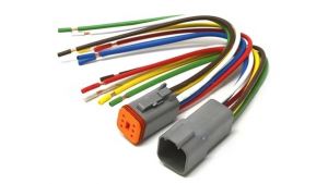 What Tools Are Needed for Wire Harness Assembly |  Basic Kit