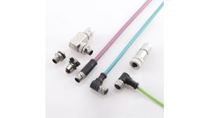 How to Test Wire Harness Assembly | 3 Effective Methods