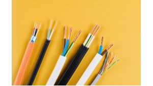 5 Signs You Need a New Wiring Harness