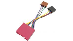 5 Tips for Sourcing Harness Manufacturers