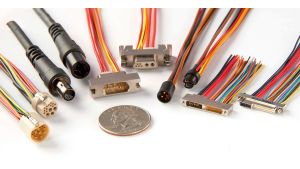 3 Trends in Cable and Harness Assembly