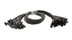 How to Ensure Your Harness Assembly Meets IP67 Standards