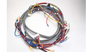 5 Ways to Reduce Costs on Your Next Harness Order