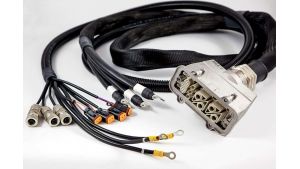 How Long Does a Harness Cable Assembly Process Take