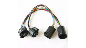 Why Is Harness Assembly Critical for Performance