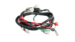 How to Test a Custom Car Wiring Harness