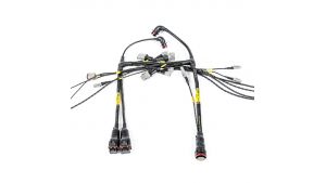  What Testing is Done on a Custom Engine Wiring Harness