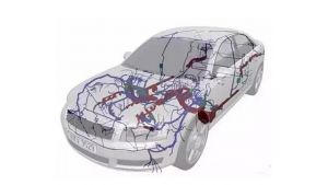 How to Maintain Automotive Wiring Harnesses