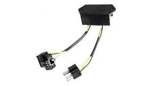 How to Avoid Harness Assembly Failures