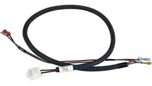 How Long Does a Harness Assembly Last