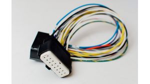 What Makes a Reliable Electrical Harness