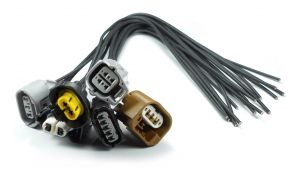 Automotive Electrical Harness | 7 Signs You Need a Replacement