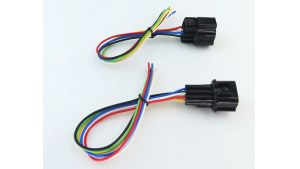 How to Repair a Wiring Harness | 3 Common Issues and Fixes