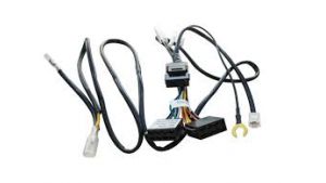 How to Identify Quality Wire Harness Manufacturers | 5 Traits