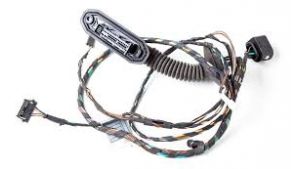 Wire Harness Routing | 5 Best Practices for Longevity