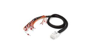 5 Common Wire Harness Problems & How to Fix Them