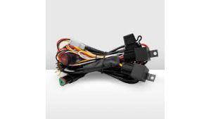Wire Harness Certification | 5 Standards for Compliance