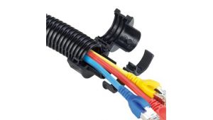 Cable Harness Protection | 5 Ways to Use Sleeving and Conduit