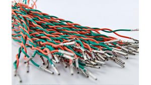 How to Vet Cable Harness Manufacturers | 5 Essential Questions